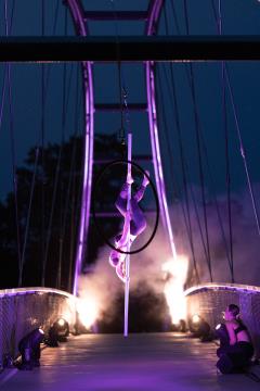 Slavnostna seja 2023_odprtje Medvoškega loka_ (116 of 152)